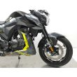 Z2 125