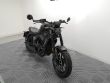 125 C