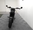 125 C