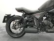 125 C