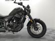 125 C