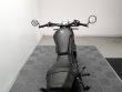 125 C