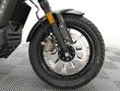 125 C