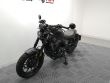 125 C