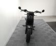 125 C