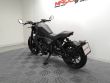 125 C