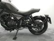 125 C