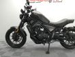 125 C