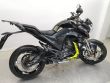Z2 125
