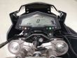 Z2 125