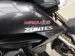 Z2 125