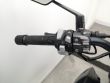 Z2 125