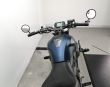 G1 125 X