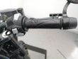 G1 125 X