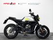 GK 125