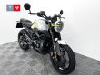 GK 125