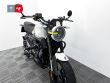 GK 125
