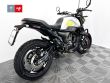 GK 125