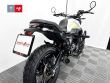 GK 125
