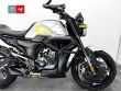 GK 125