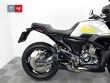 GK 125