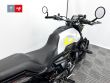 GK 125