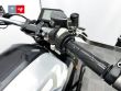 GK 125