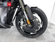 GK 125