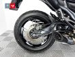 GK 125