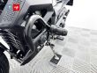 GK 125