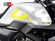 GK 125