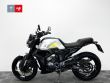 GK 125