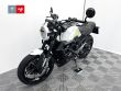 GK 125