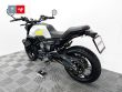 GK 125
