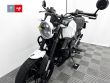 GK 125