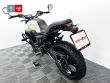 GK 125