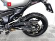 GK 125