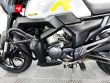 GK 125