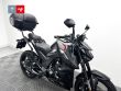 U 125