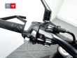 U 125