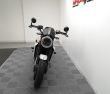 GK 350