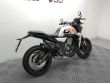 GK 350