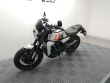 GK 350