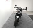 GK 350