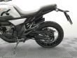 GK 350