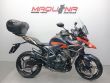 T 350