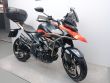 T 350