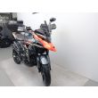 T 350
