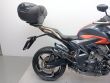 T 350