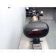 T 350